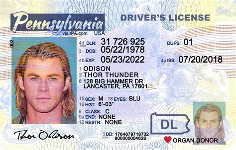 US SSN Driver License (DL) State ID Passport Tax ID Generator Other generators Fake ID Random Name Generator - Discard Credit Card Generator - US Car License Plates Generator - PWGen Password Generator Please note that these are randomly generated numbers and don&x27;t match any real person, also it&x27;s not possible to reverse link a given SSN to a specific person or name. . Fake drivers license generator app